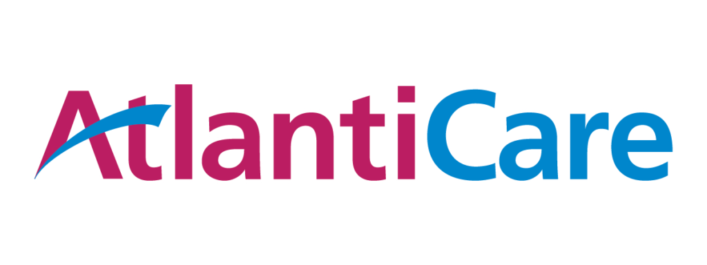 AtlantiCare_NG
